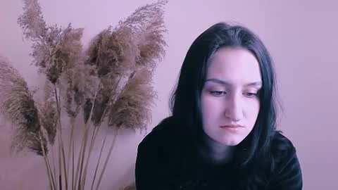 Snapshot of alexis_st chatting on March 2026 07:22:02 AM Alexis online show from March 2026 07:22:02 AM