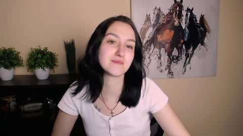 Snapshot of alexis_st chatting on March 2026 08:09:02 AM Alexis online show from March 2026 08:09:02 AM