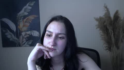 Snapshot of alexis_st chatting on March 2026 10:21:02 AM Alexis online show from March 2026 10:21:02 AM