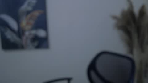 Snapshot of alexis_st chatting on March 2026 07:42:01 AM Alexis online show from March 2026 07:42:01 AM