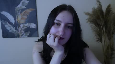 Snapshot of alexis_st chatting on April 2026 11:00:01 AM Alexis online show from April 2026 11:00:01 AM