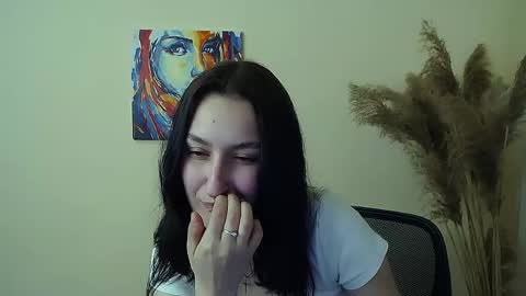 Snapshot of alexis_st chatting on April 2026 07:44:02 AM Alexis online show from April 2026 07:44:02 AM