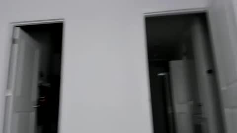 Alexis Morr online show from February 2026 07:43:01 PM