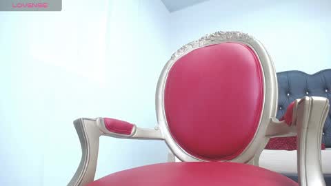 alexiscollinss online show from February 2025 03:42:01 AM