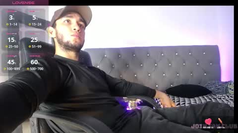 alexiscollinss online show from March 2025 02:14:02 AM