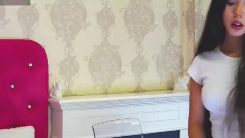 alexisdevine online show from September 2025 04:23:02 AM