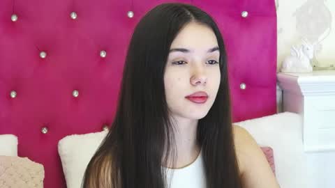 alexisdevine online show from April 2026 04:26:01 AM