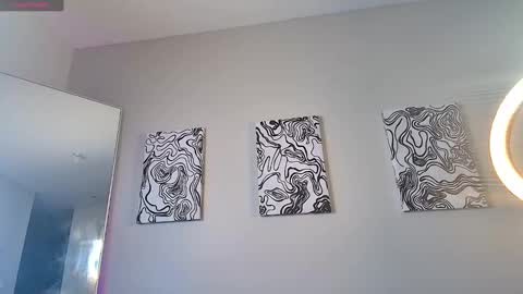 Snapshot of alexisjordanxx chatting on December 2024 03:03:02 AM Alexis Jordan online show from December 2024 03:03:02 AM