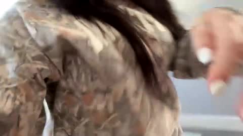 Snapshot of alexislove8 chatting on February 2026 06:11:02 PM alexislove8 online show from February 2026 06:11:02 PM