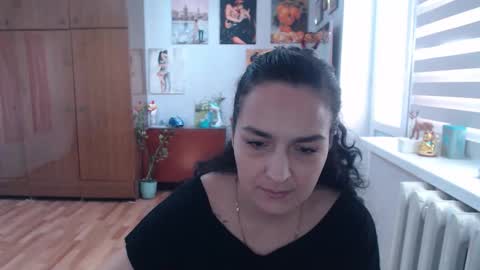 AlexisMillers online show from October 2025 10:24:02 AM