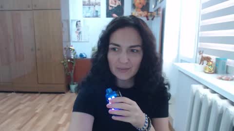 AlexisMillers online show from October 2025 08:55:02 AM