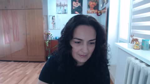 AlexisMillers online show from November 2025 11:21:02 AM