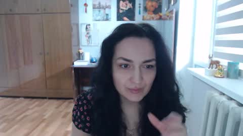 AlexisMillers online show from March 2026 11:03:01 AM