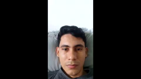 Alexis online show from March 2025 04:56:02 PM