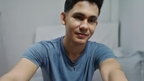 Snapshot of alexispaez457062 chatting on April 2026 01:25:01 AM Alexis online show from April 2026 01:25:01 AM