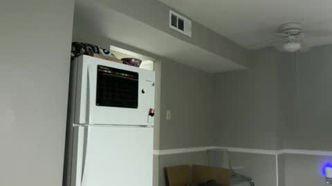 alexispaige06 online show from October 2025 04:57:01 PM