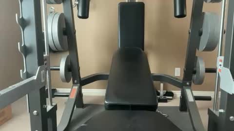 alexispaige06 online show from November 2025 04:29:01 PM