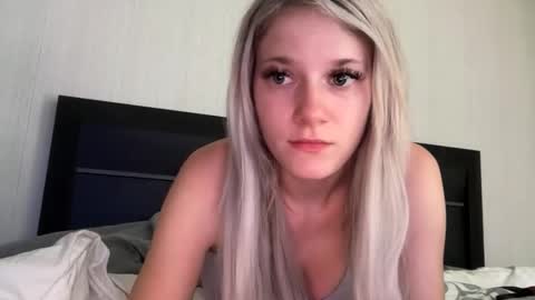 alexispaige06 online show from March 2026 04:29:01 PM