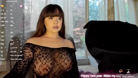 OnlyFans  alexispixie hot online show from January 2025 09:02:02 AM