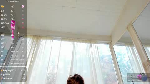 OnlyFans  alexispixie hot online show from February 2025 09:51:02 AM