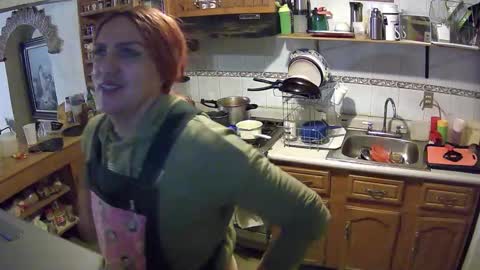 alexiss699 online show from February 2025 08:43:01 AM