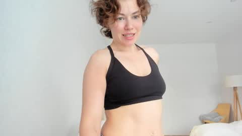 Sosweetcherry online show from December 2025 08:52:02 AM