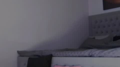 Alexis online show from February 2026 08:38:01 AM