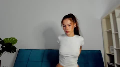 Alex online show from November 2025 12:51:01 PM