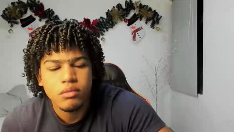 Snapshot of alexj_black chatting on January 2026 11:23:02 AM ALEXJ BLACK online show from January 2026 11:23:02 AM