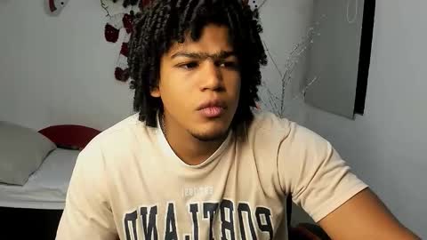 Snapshot of alexj_black chatting on January 2026 11:23:01 AM ALEXJ BLACK online show from January 2026 11:23:01 AM