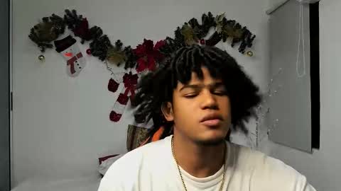 Snapshot of alexj_black chatting on January 2026 11:37:02 AM ALEXJ BLACK online show from January 2026 11:37:02 AM