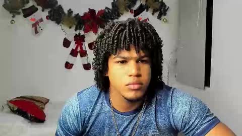 Snapshot of alexj_black chatting on January 2026 09:47:02 AM ALEXJ BLACK online show from January 2026 09:47:02 AM