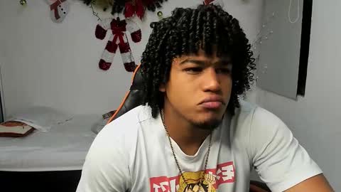 Snapshot of alexj_black chatting on January 2026 11:14:01 AM ALEXJ BLACK online show from January 2026 11:14:01 AM