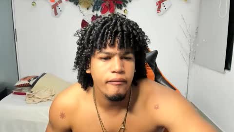 Snapshot of alexj_black chatting on February 2026 10:54:02 AM ALEXJ BLACK online show from February 2026 10:54:02 AM