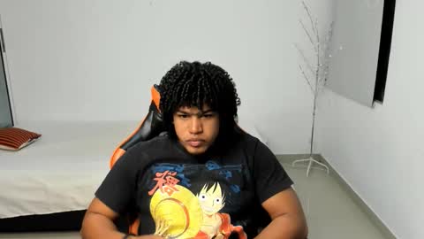 Snapshot of alexj_black chatting on February 2026 12:09:02 PM ALEXJ BLACK online show from February 2026 12:09:02 PM