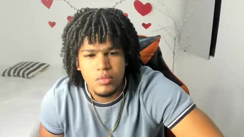 Snapshot of alexj_black chatting on February 2026 11:08:02 AM ALEXJ BLACK online show from February 2026 11:08:02 AM