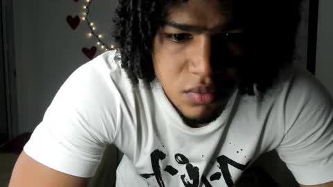 Snapshot of alexj_black chatting on February 2026 02:05:01 PM ALEXJ BLACK online show from February 2026 02:05:01 PM