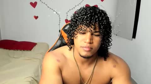 Snapshot of alexj_black chatting on February 2026 04:22:01 AM ALEXJ BLACK online show from February 2026 04:22:01 AM