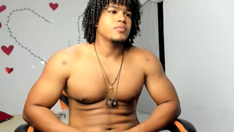 Snapshot of alexj_black chatting on February 2026 03:56:02 PM ALEXJ BLACK online show from February 2026 03:56:02 PM