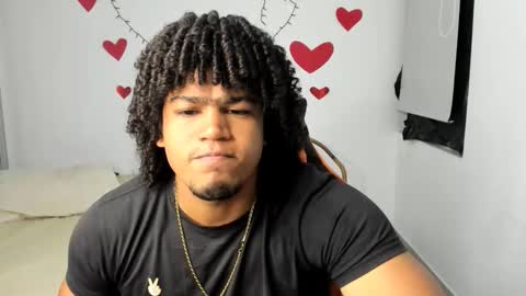 Snapshot of alexj_black chatting on March 2026 11:12:01 AM ALEXJ BLACK online show from March 2026 11:12:01 AM