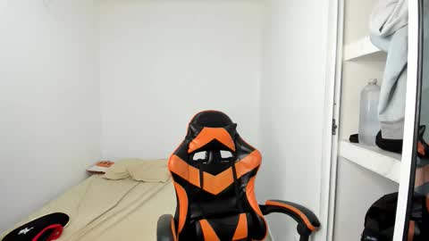 Snapshot of alexj_black chatting on March 2026 12:22:01 PM ALEXJ BLACK online show from March 2026 12:22:01 PM