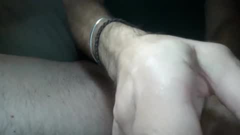 Snapshot of alexjamess1100 chatting on November 2025 03:26:02 AM Alex online show from November 2025 03:26:02 AM