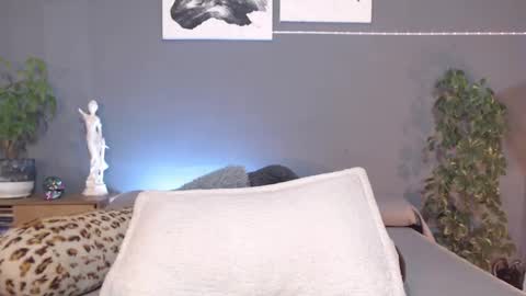 Alexjhonsson online show from September 2025 11:43:01 AM