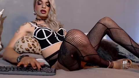 Snapshot of alexjhonsson chatting on April 2026 11:46:02 AM Alexjhonsson online show from April 2026 11:46:02 AM