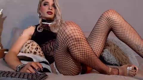 Snapshot of alexjhonsson chatting on April 2026 12:00:02 PM Alexjhonsson online show from April 2026 12:00:02 PM