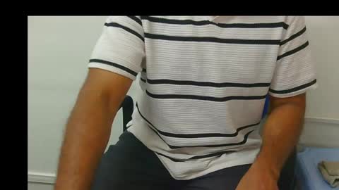 Snapshot of alexkerala84 chatting on April 2026 12:26:01 PM alexkerala84 online show from April 2026 12:26:01 PM