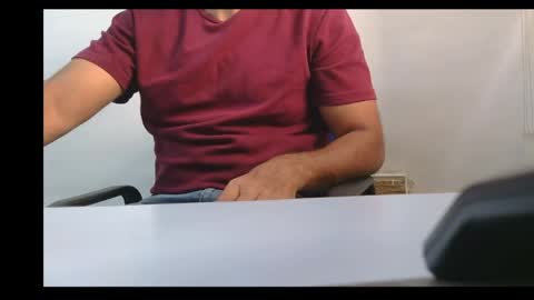 Snapshot of alexkerala84 chatting on April 2026 09:46:01 AM alexkerala84 online show from April 2026 09:46:01 AM