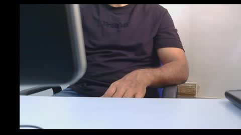 Snapshot of alexkerala84 chatting on May 2026 08:43:02 AM alexkerala84 online show from May 2026 08:43:02 AM