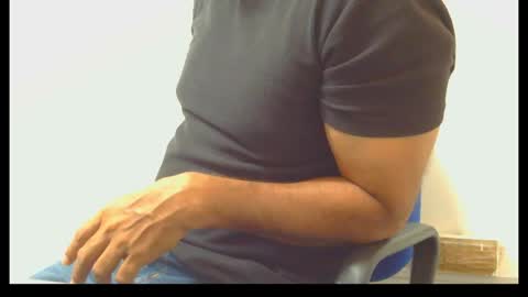 Snapshot of alexkerala84 chatting on May 2026 12:13:02 PM alexkerala84 online show from May 2026 12:13:02 PM