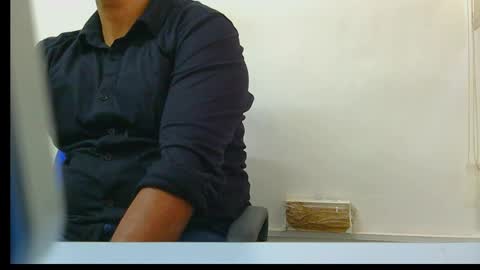 Snapshot of alexkerala84 chatting on June 2026 11:27:02 AM alexkerala84 online show from June 2026 11:27:02 AM